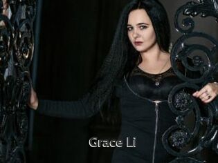 Grace_Li