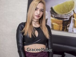 GraceeMiller