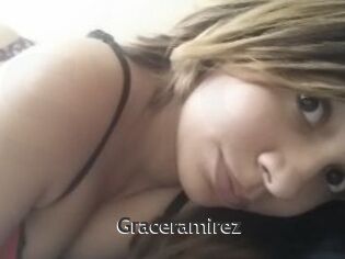 Graceramirez
