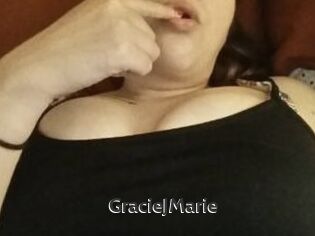 GracieJMarie