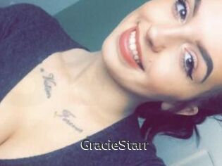 GracieStarr