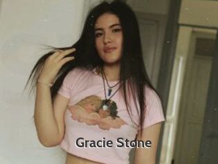 Gracie_Stone