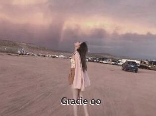 Gracie_oo