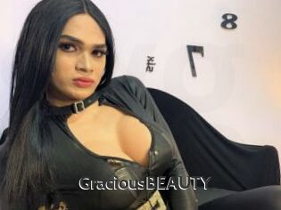 GraciousBEAUTY