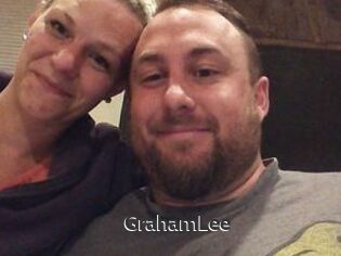GrahamLee