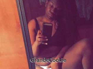 GrandeCookie