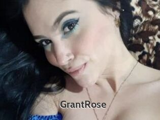 GrantRose