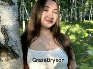 GraseBryson