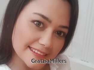 GratziaMillers