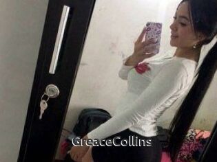 Greace_Collins