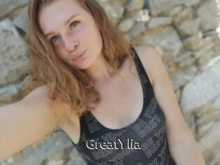 GreatYlia