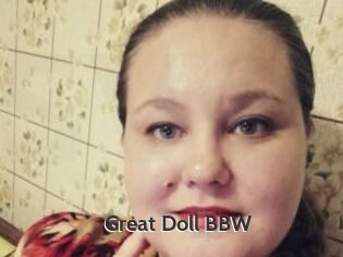Great_Doll_BBW