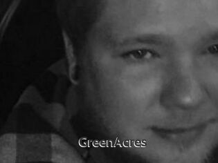 GreenAcres