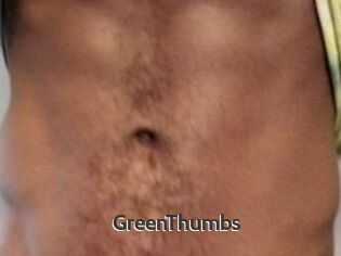 Green_Thumbs