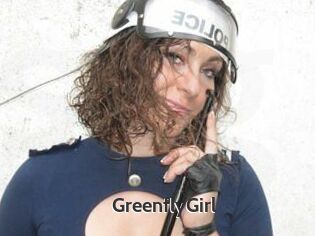 GreenflyGirl