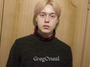 GregOneal