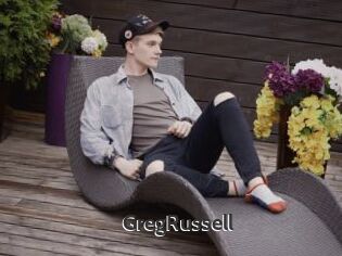 GregRussell