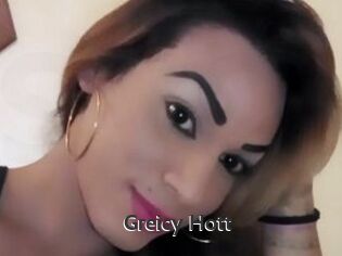 Greicy_Hott
