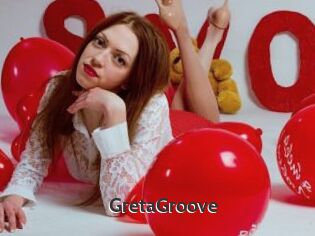 GretaGroove