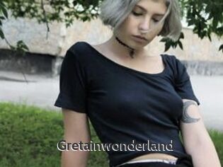 Greta_in_wonderland