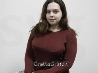 GrettaGrinch