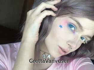 GrettaVanvuser