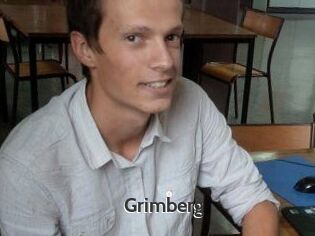 Grimberg