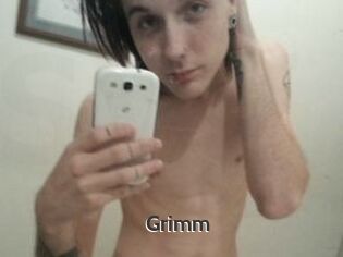 Grimm