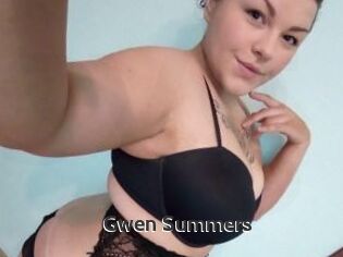 Gwen_Summers