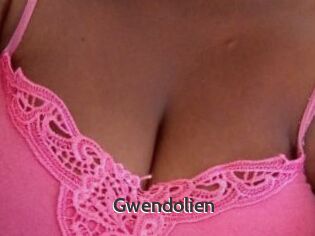 Gwendolien
