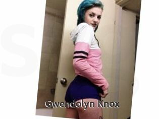 Gwendolyn_Knox