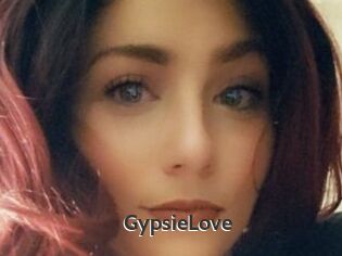 GypsieLove