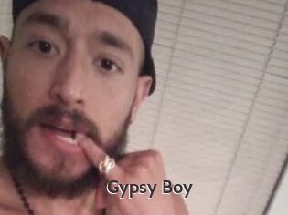 Gypsy_Boy