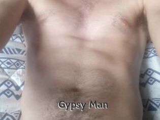 Gypsy_Man