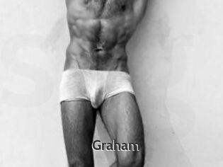 _Graham_