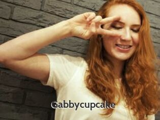 Gabbycupcake