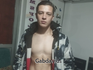 Gabdavids
