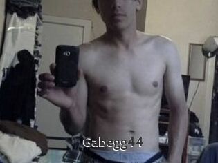 Gabegg44