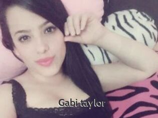 Gabi_taylor