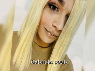 Gabriela_poub