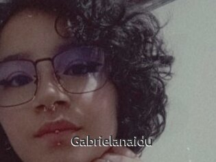 Gabrielanaidu