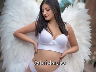 Gabrielaruso