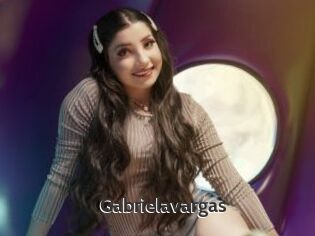 Gabrielavargas
