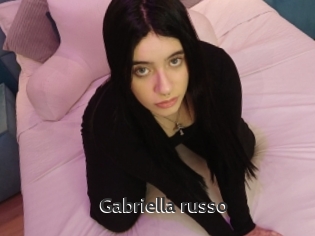 Gabriella_russo