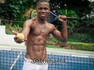 Gabrielsaenz