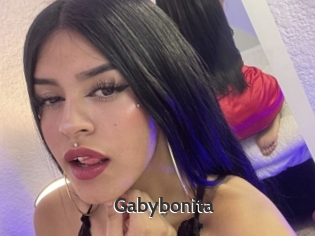 Gabybonita
