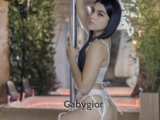 Gabygior