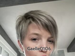 Gaelle0106