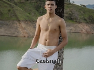 Gaelsmith
