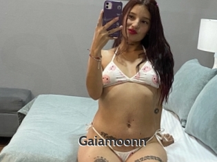 Gaiamoonn